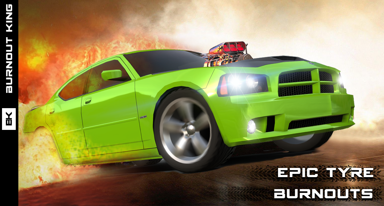 اسکرین شات 5 بازی Car Drift Pro - Drifting Games