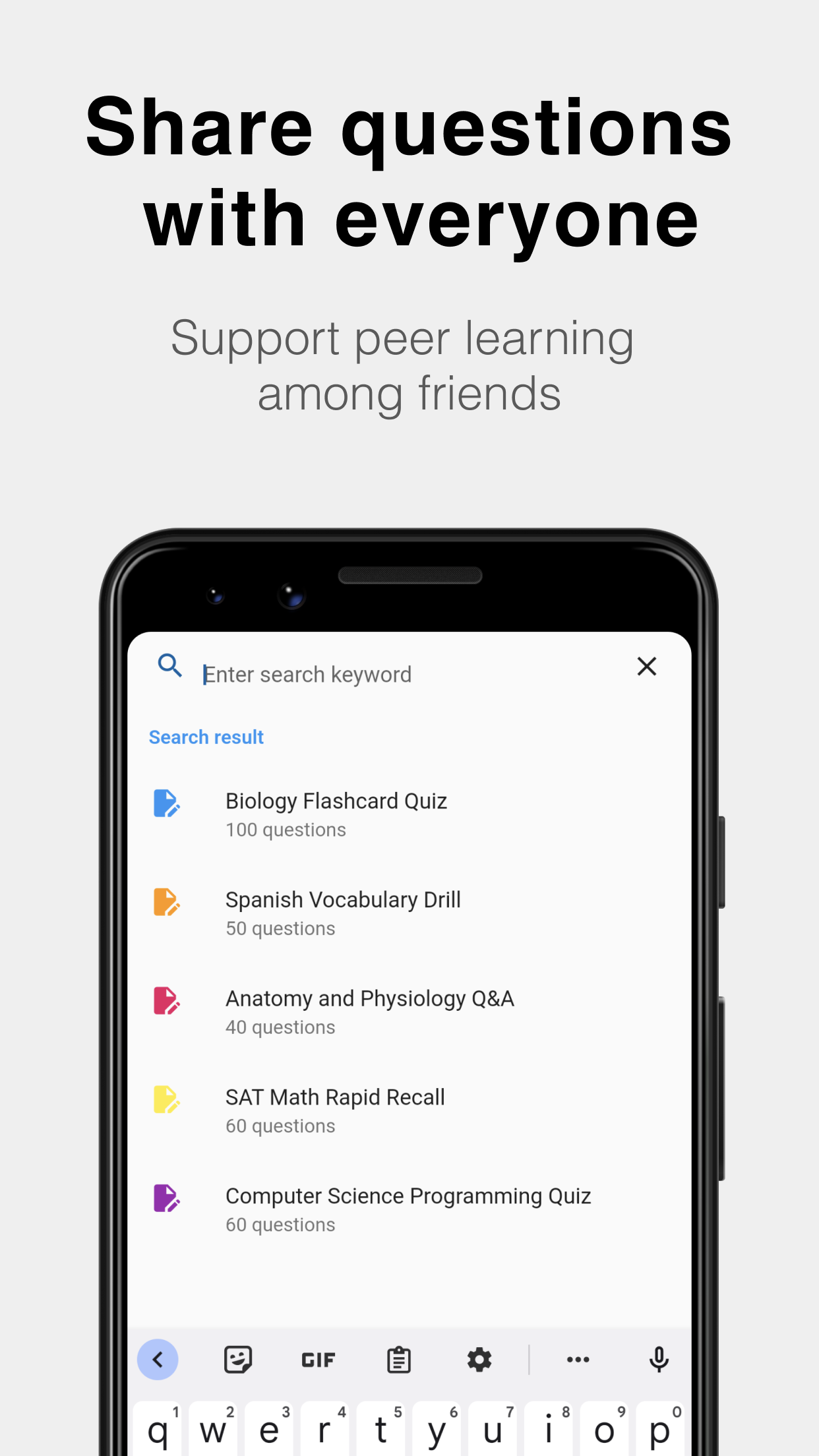 اسکرین شات 4 برنامه Rebtel: Recharges And Calls