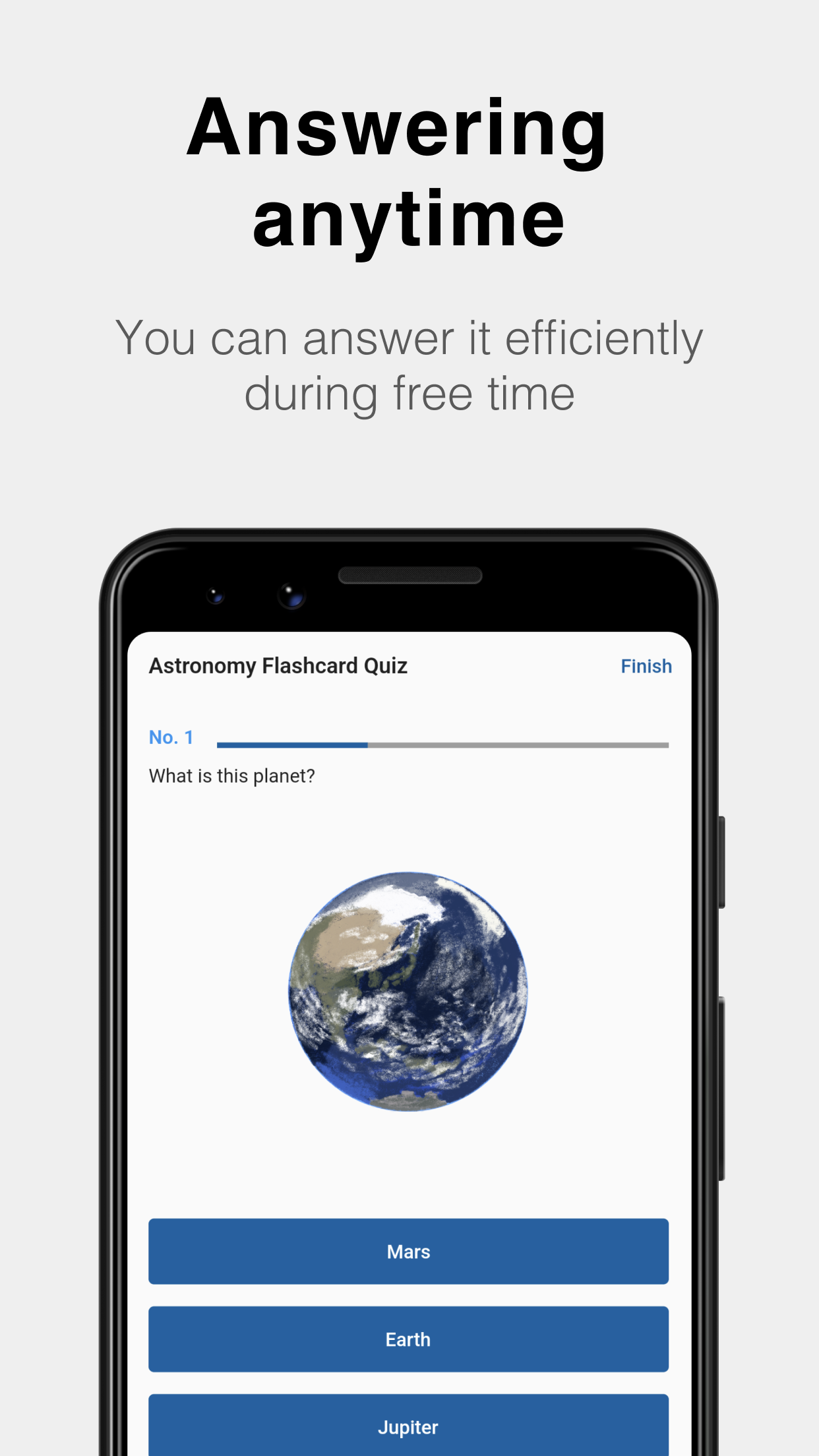 اسکرین شات 2 برنامه Rebtel: Recharges And Calls
