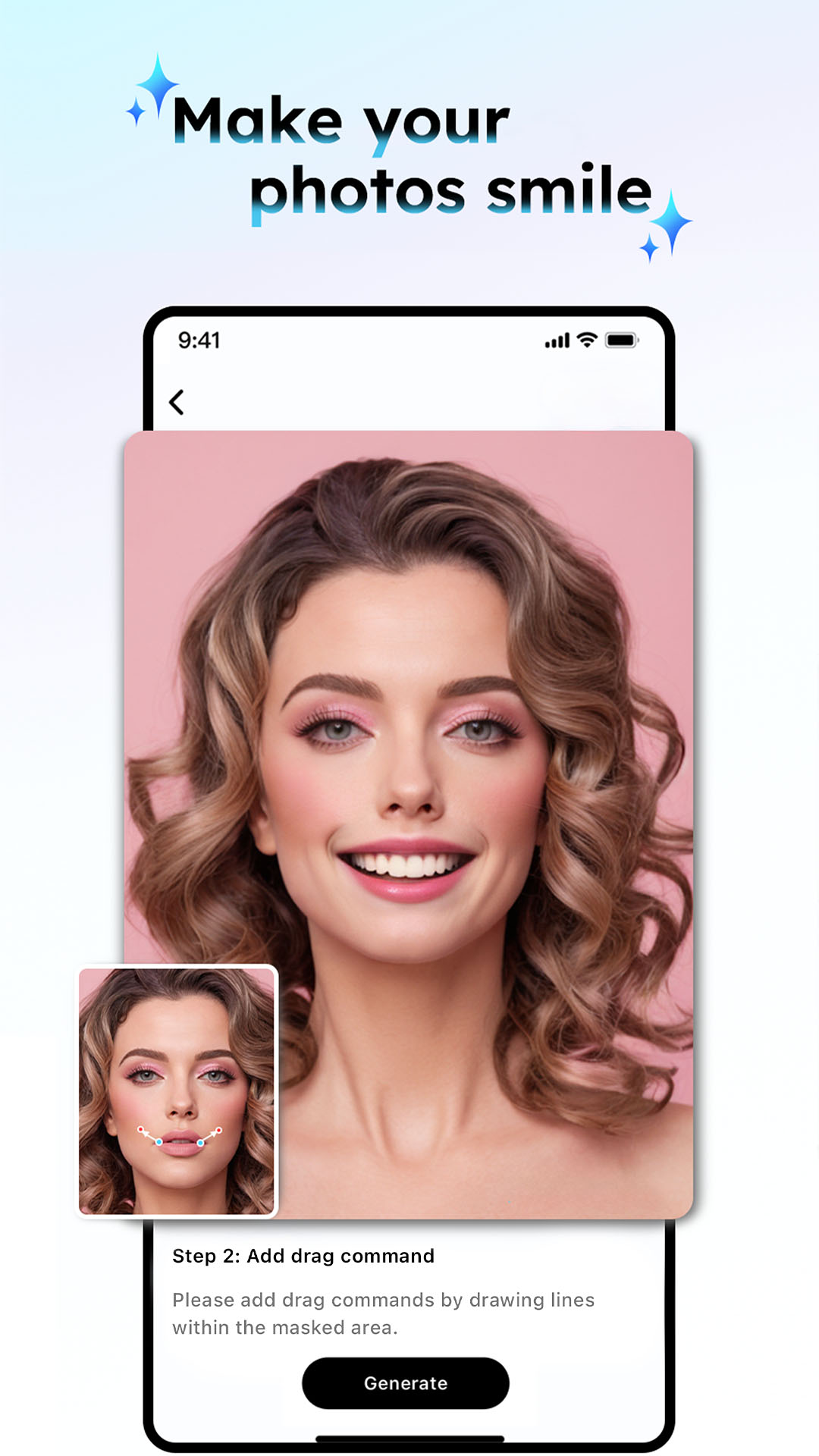 اسکرین شات 8 برنامه Video Call