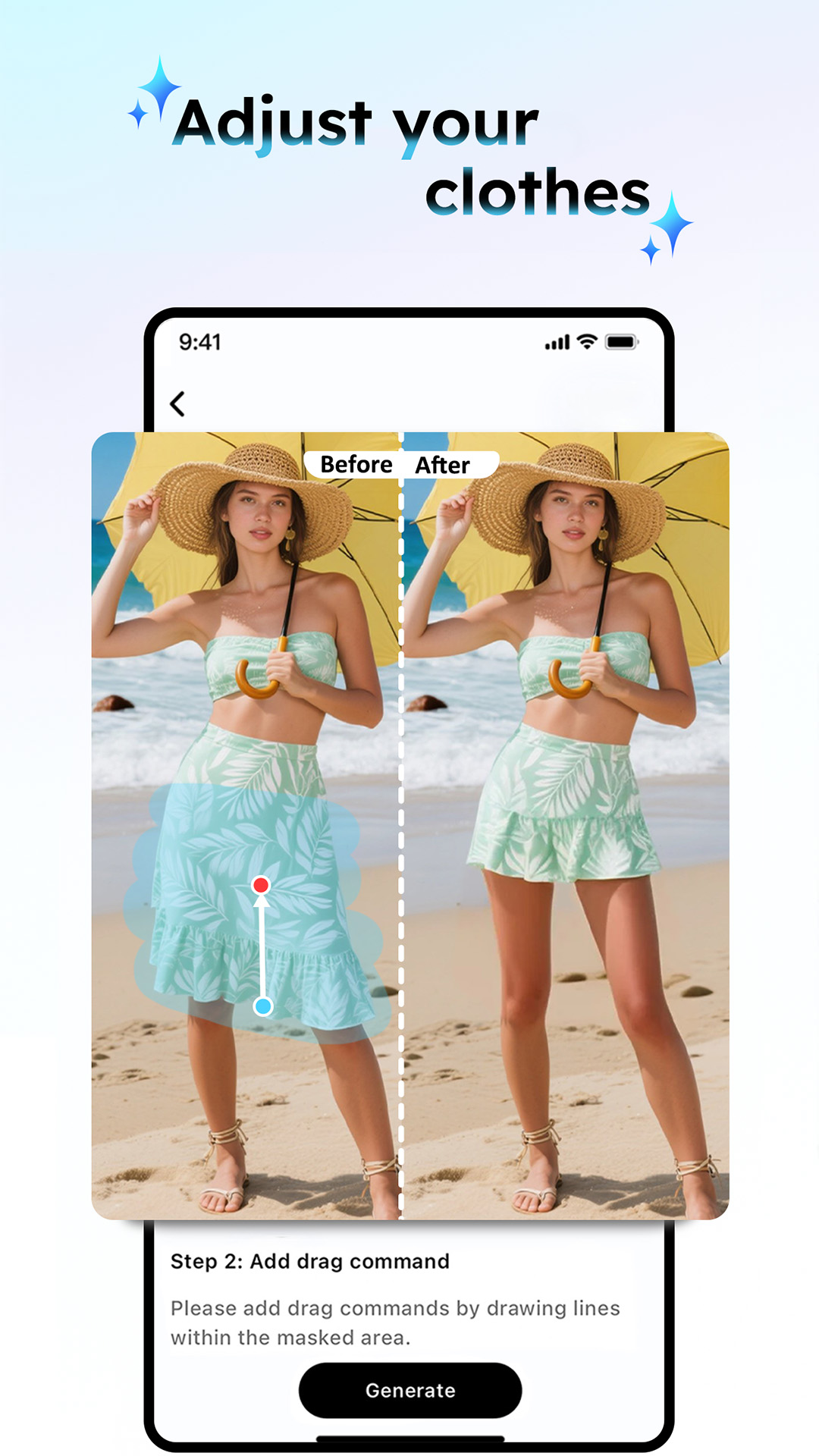اسکرین شات 2 برنامه Video Call