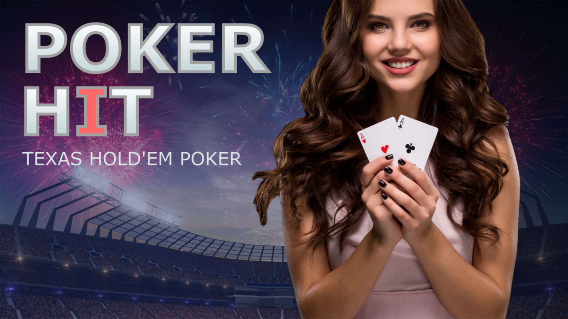 اسکرین شات 1 بازی Poker Offline: Texas Holdem