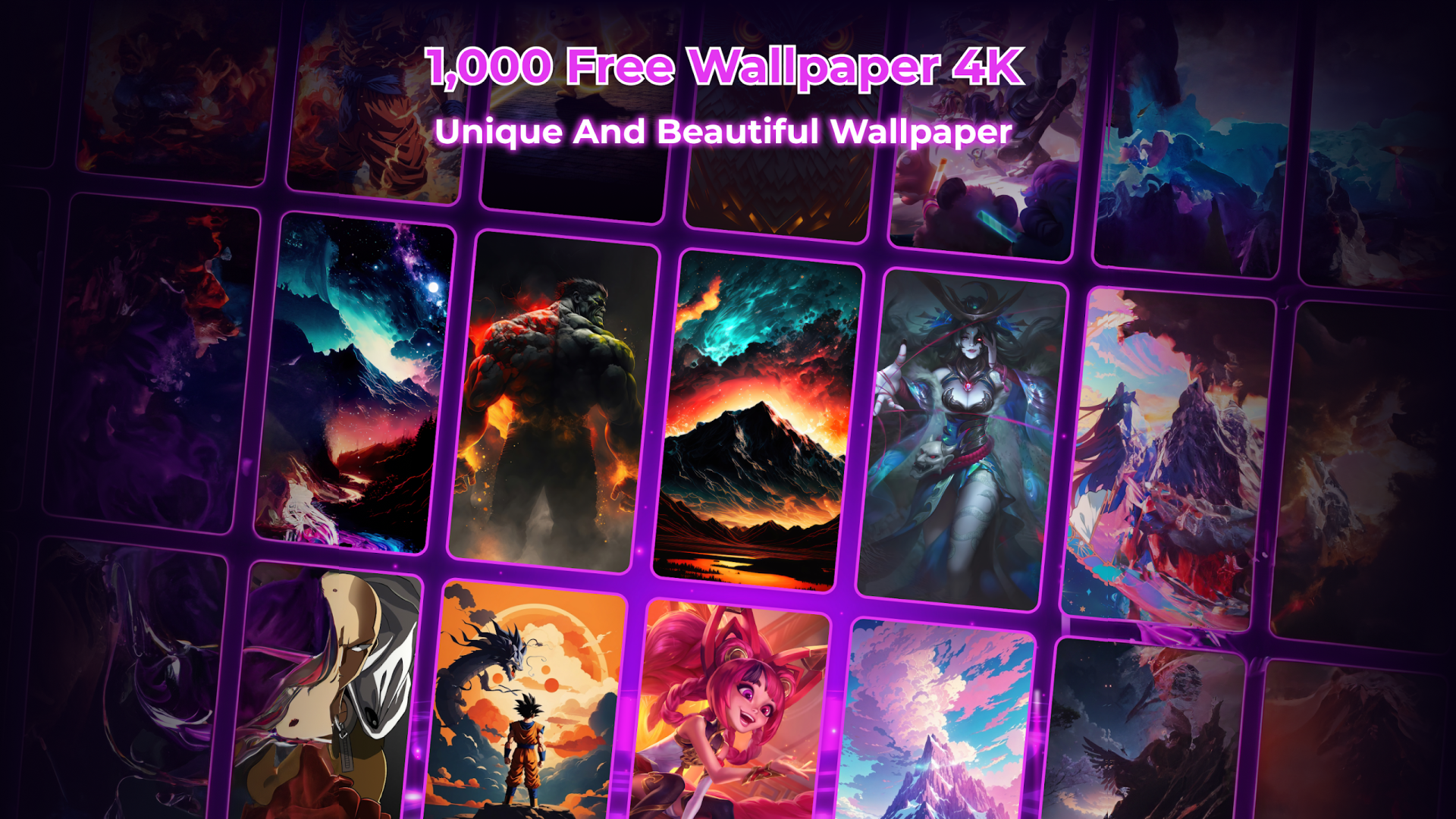 اسکرین شات 4 برنامه Color Phone: Call Screen Theme