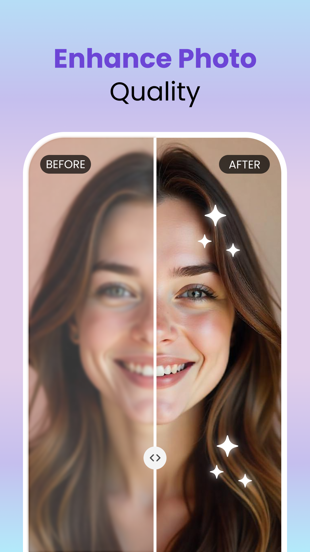 اسکرین شات 4 برنامه Remove Object: BG Eraser