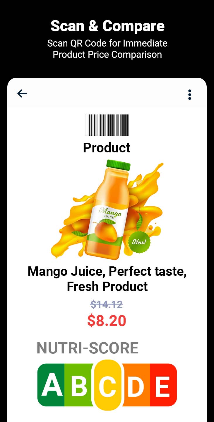 اسکرین شات 6 بازی Hard Truck Parking Truck Games