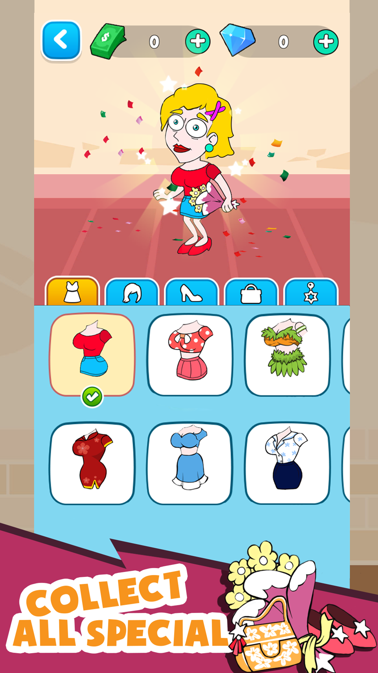 اسکرین شات 6 بازی Rescue Game – Save Princess