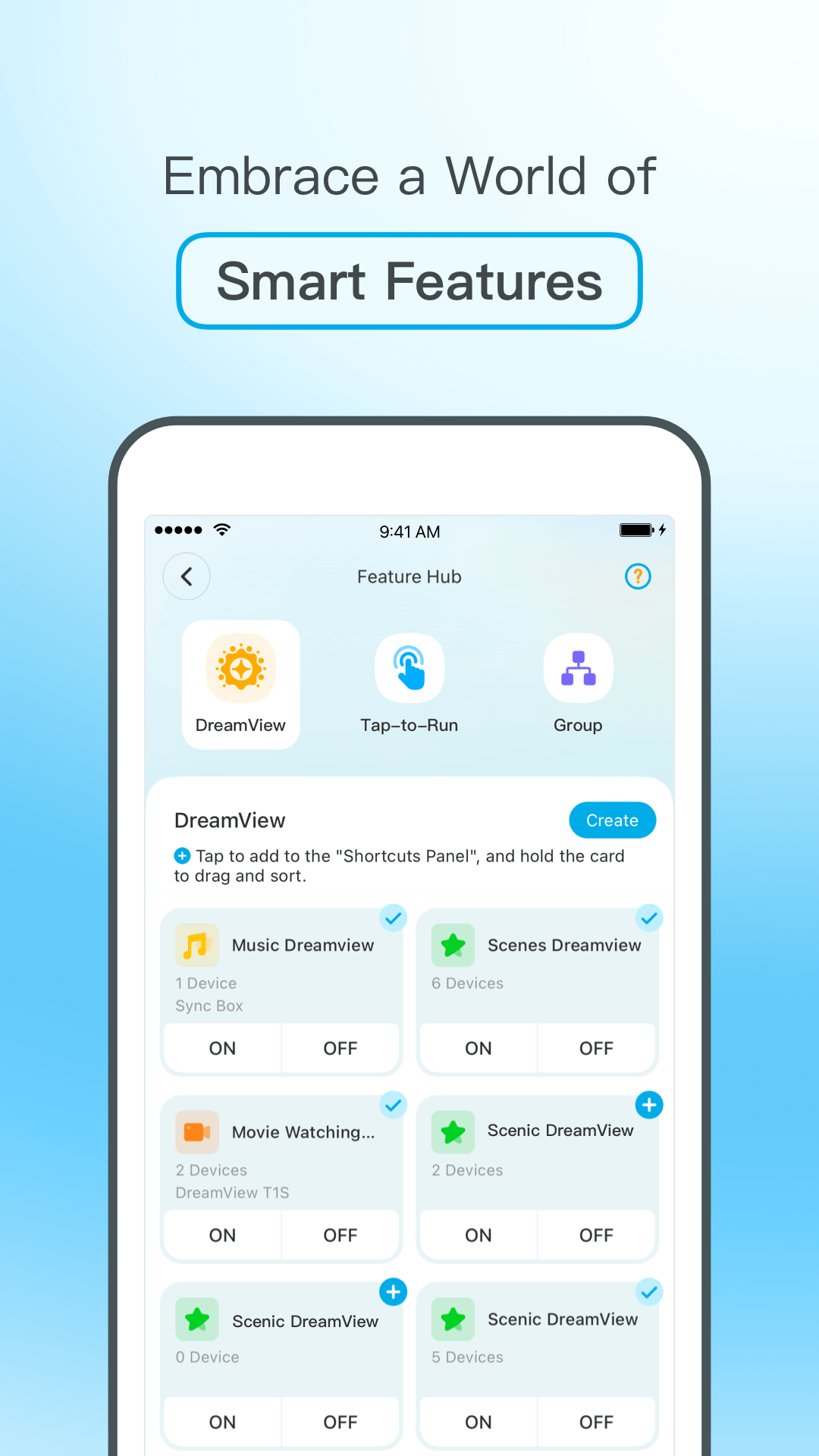 اسکرین شات 4 برنامه Revolut Bank