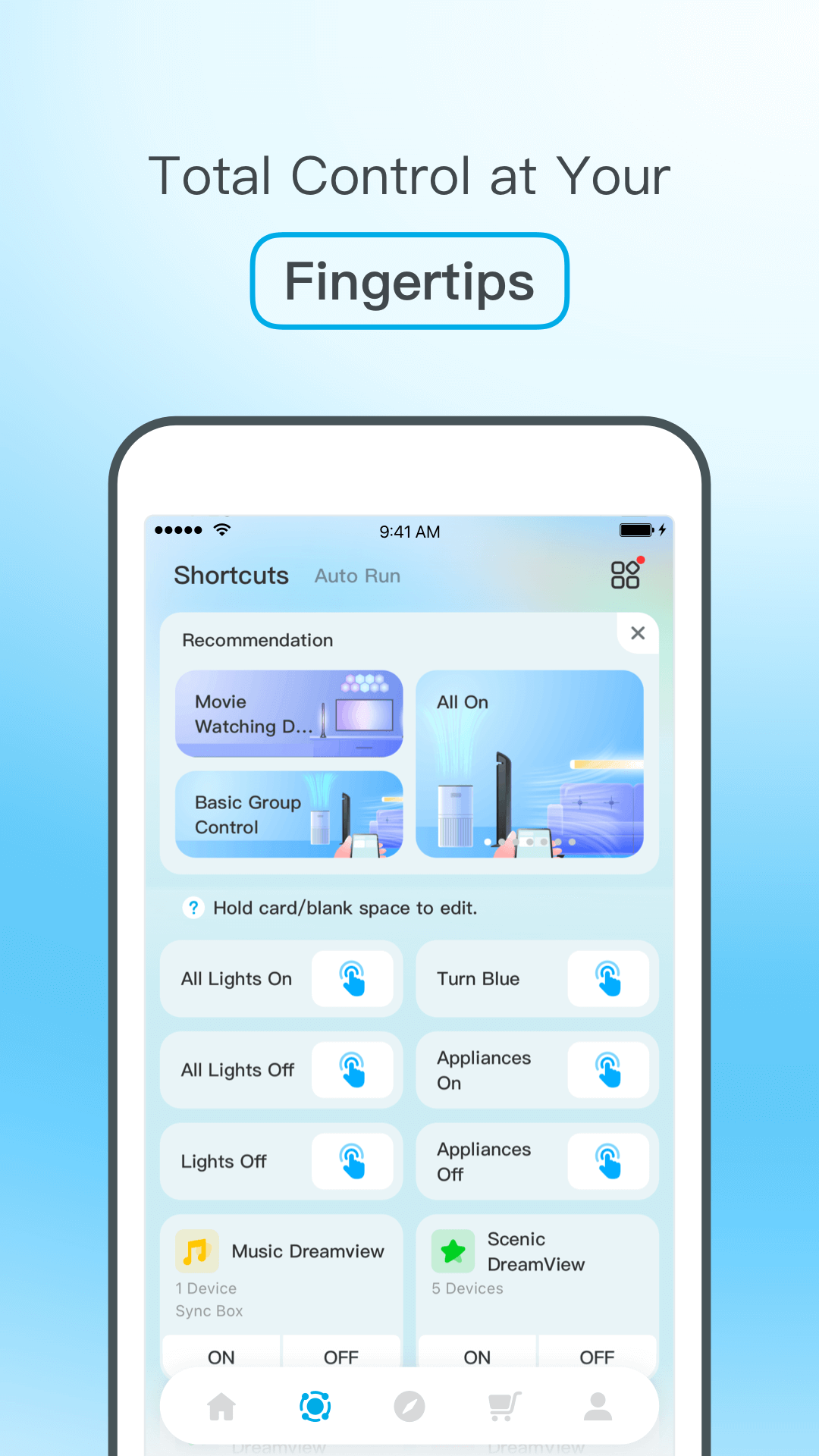 اسکرین شات 3 برنامه Revolut Bank