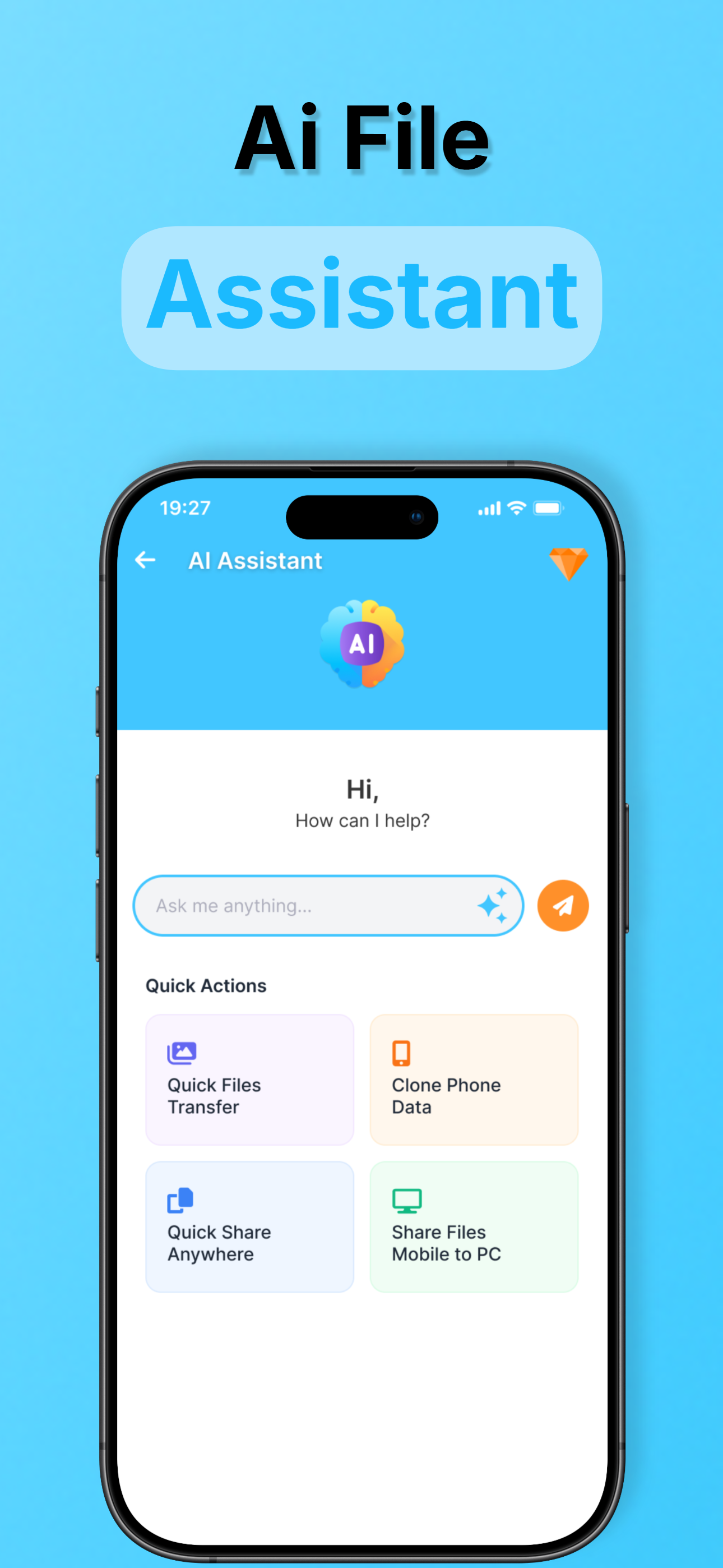 اسکرین شات 8 برنامه Revolut: Spend, Save, Trade