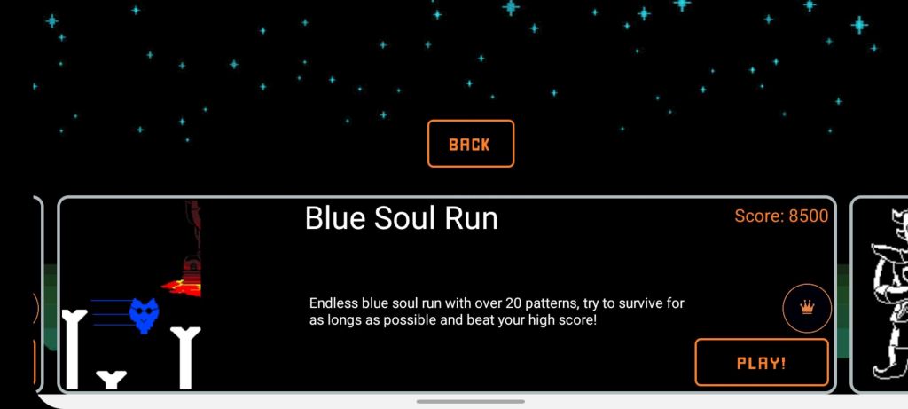 اسکرین شات 5 بازی Maze: Puzzle and Relaxing Game