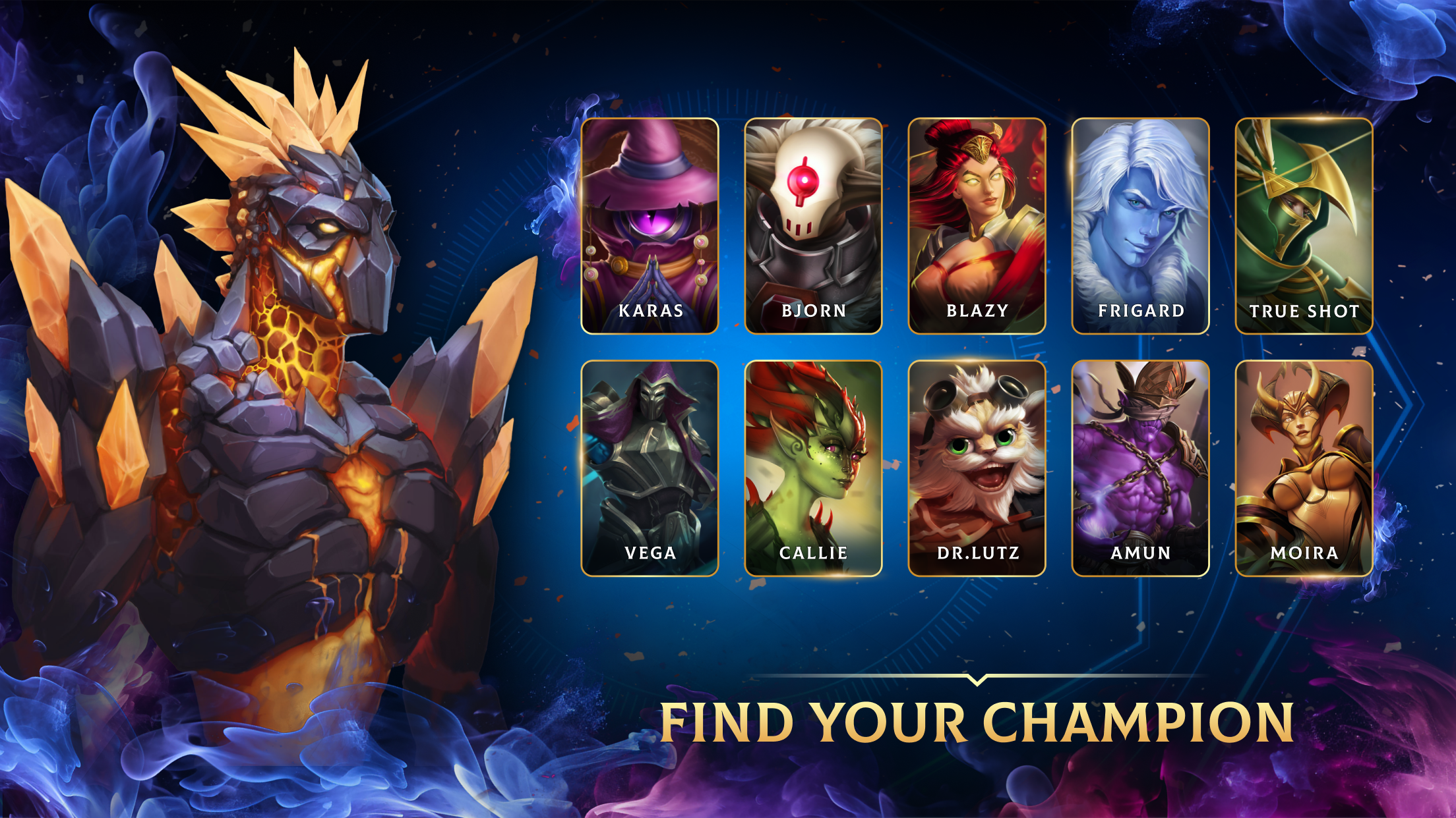 اسکرین شات 5 بازی Nextbots In Playground mod