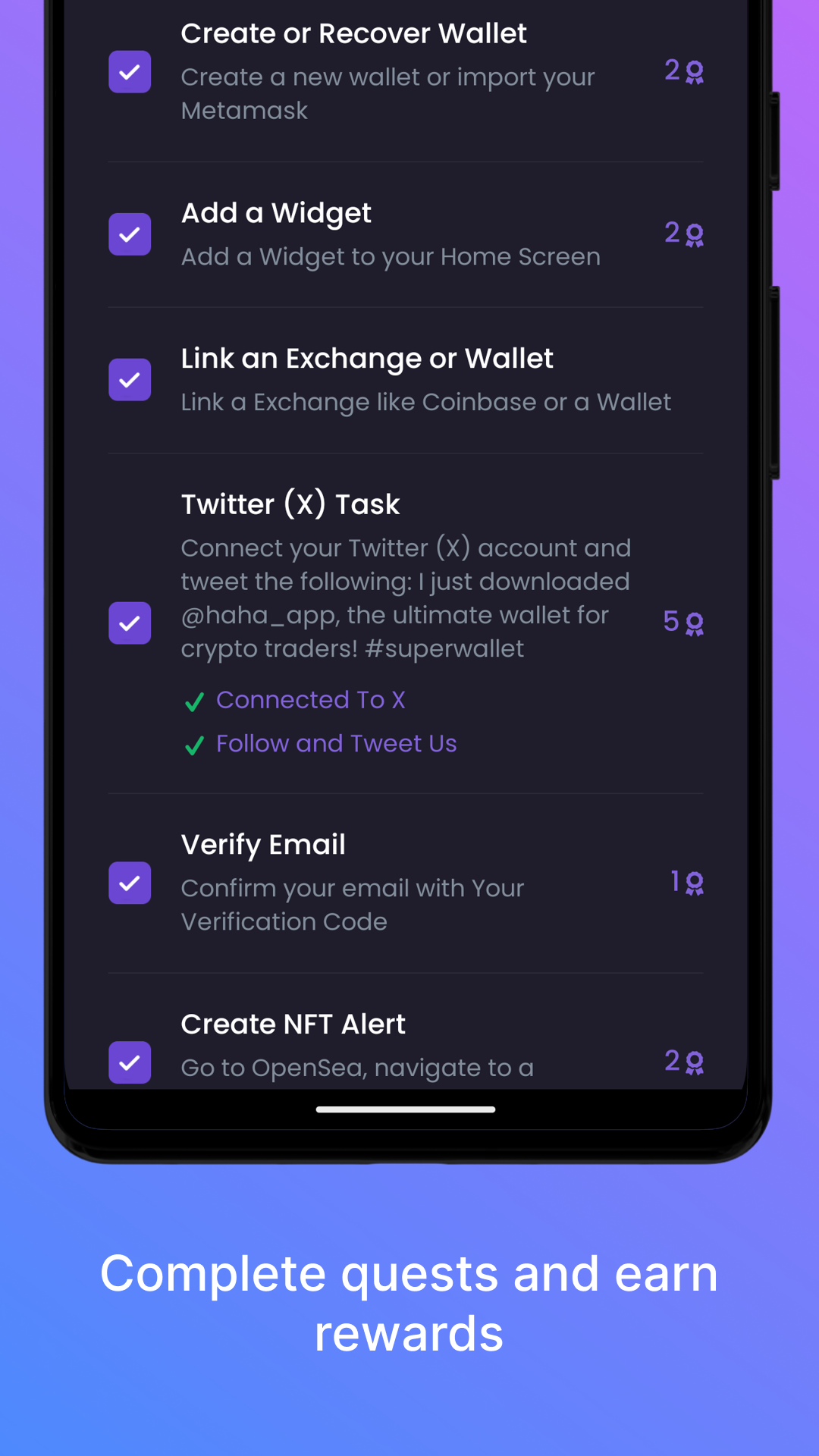 اسکرین شات 7 بازی Nextbots In Playground mod