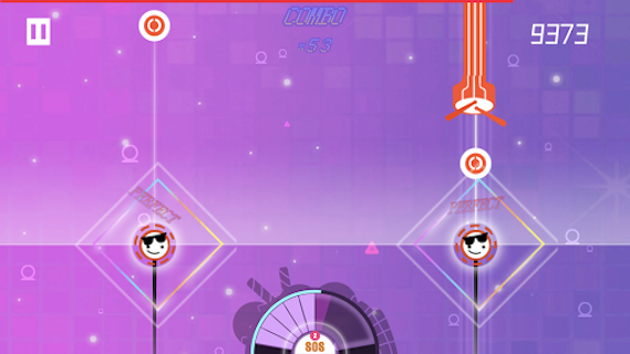 اسکرین شات 7 بازی Project: Muse