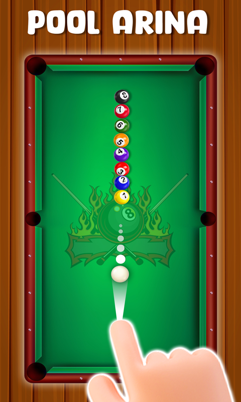 اسکرین شات 7 بازی Antistress : Relaxing games