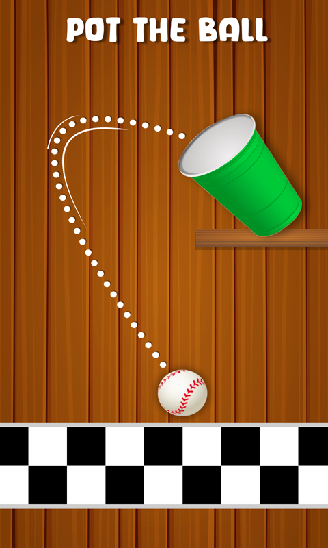 اسکرین شات 3 بازی Antistress : Relaxing games