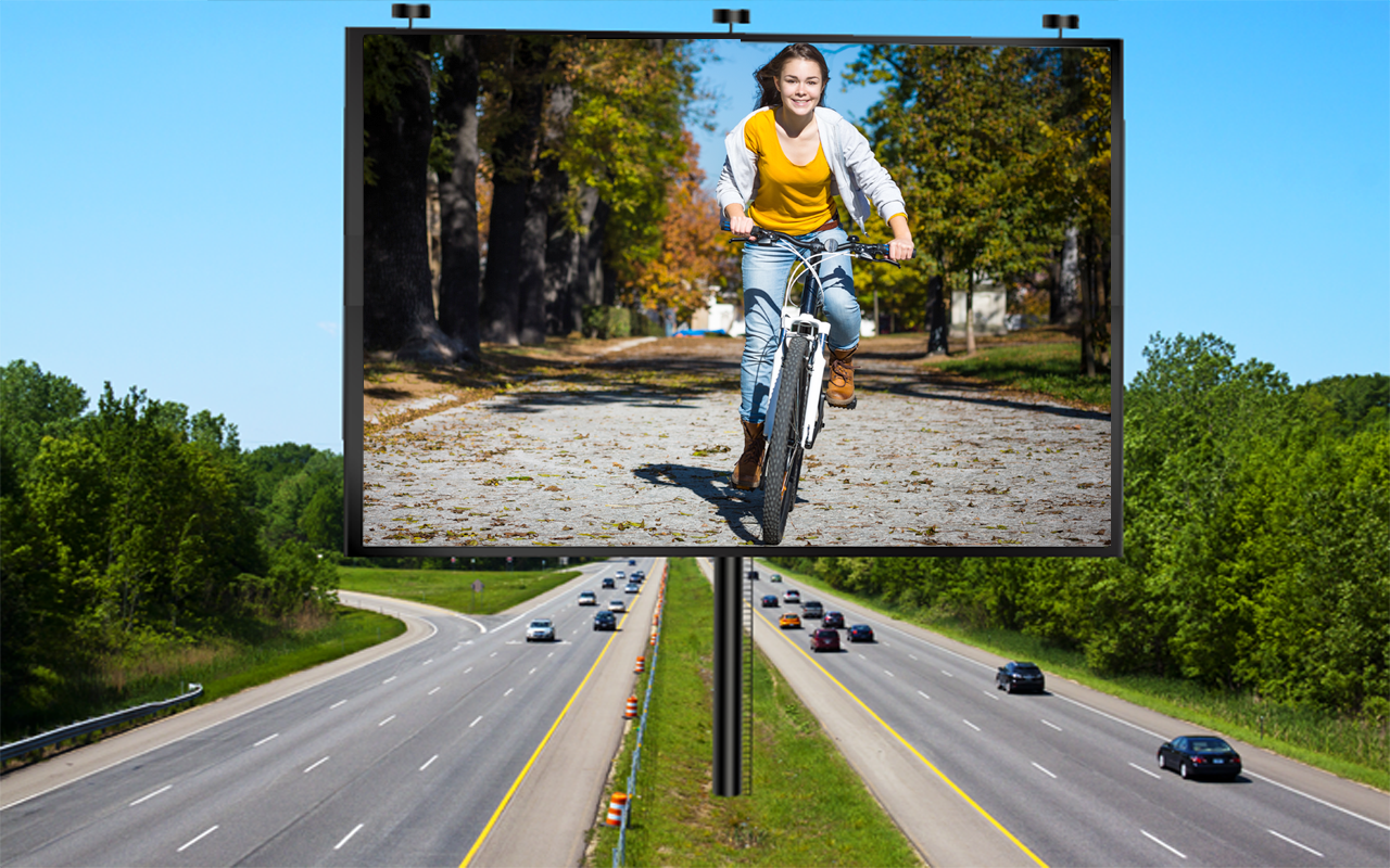 اسکرین شات 3 برنامه Hoarding Frames for Pictures