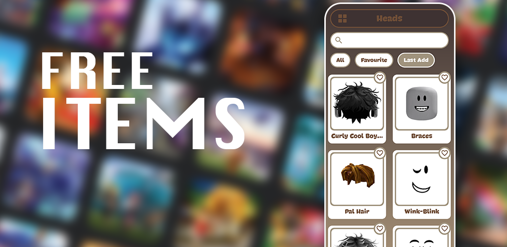 اسکرین شات 2 برنامه Skins clothes maker for Roblox