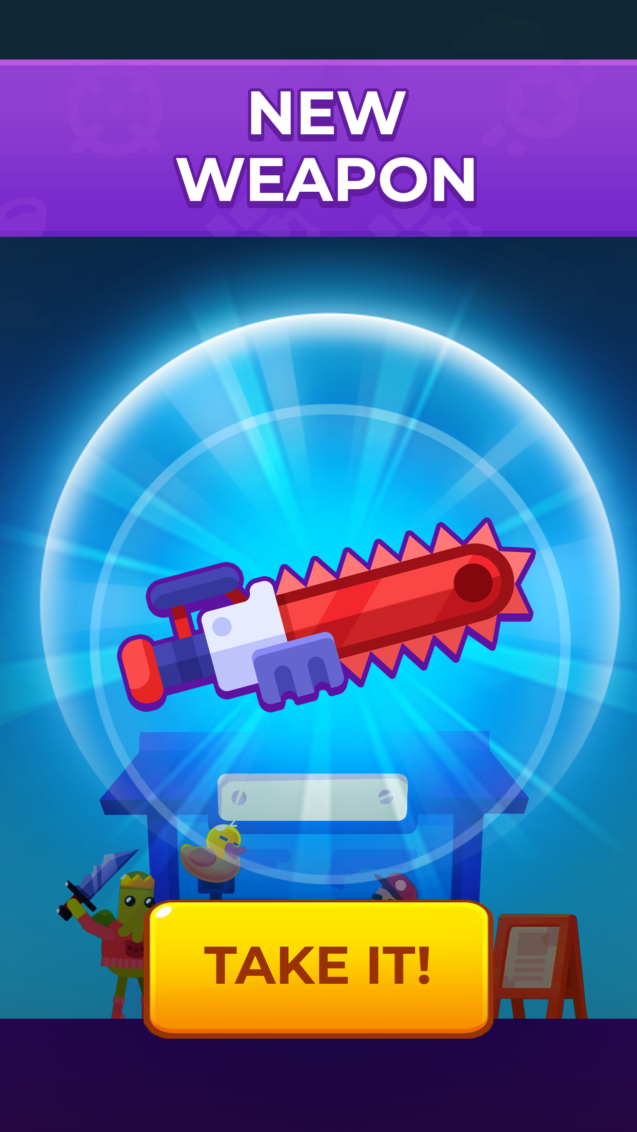 اسکرین شات 6 بازی Drawmaster