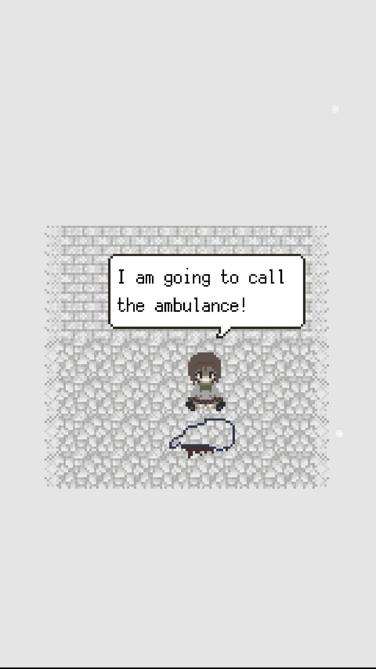 اسکرین شات 5 بازی Angel Road