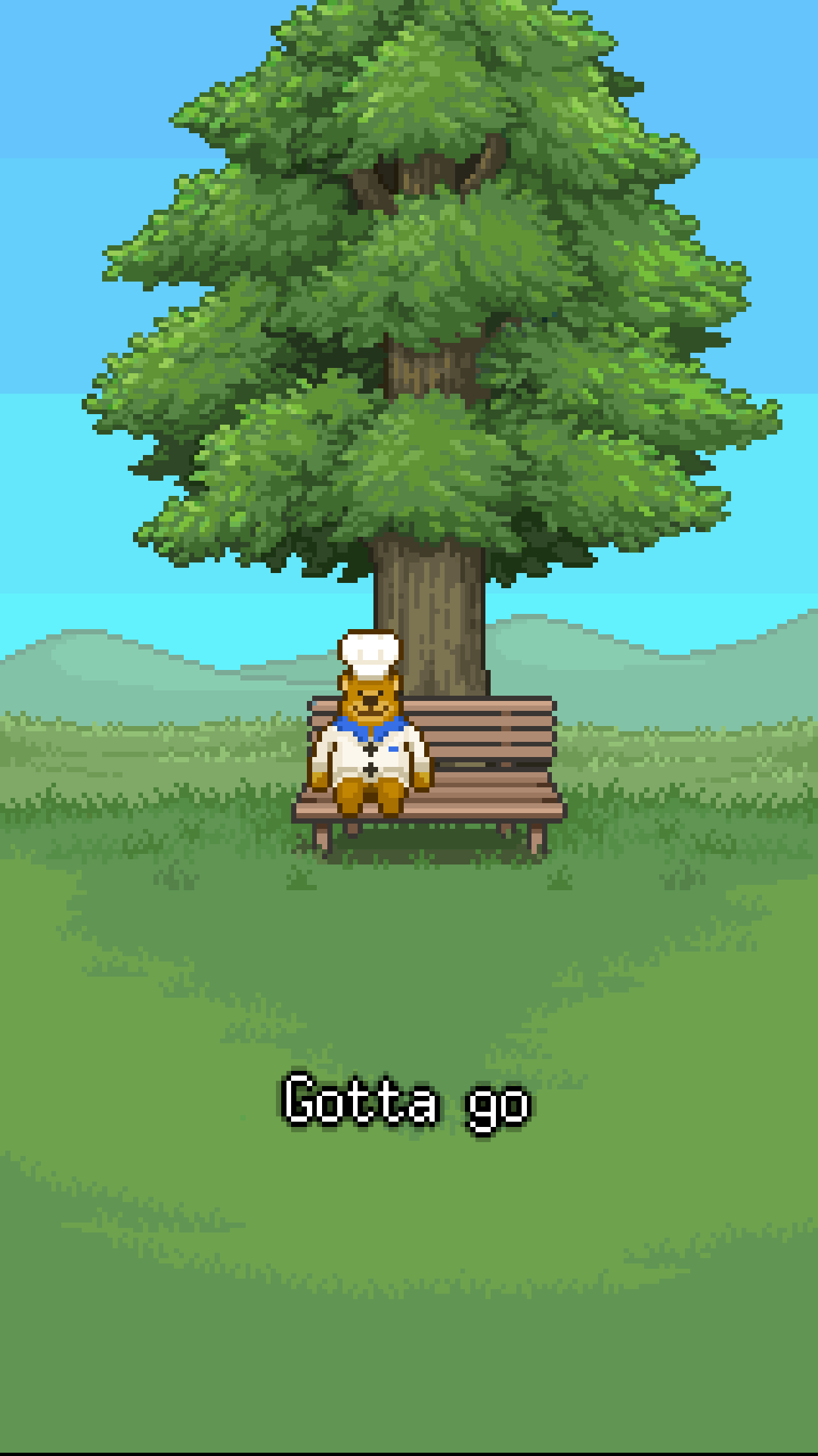 اسکرین شات 4 بازی Bear's Restaurant