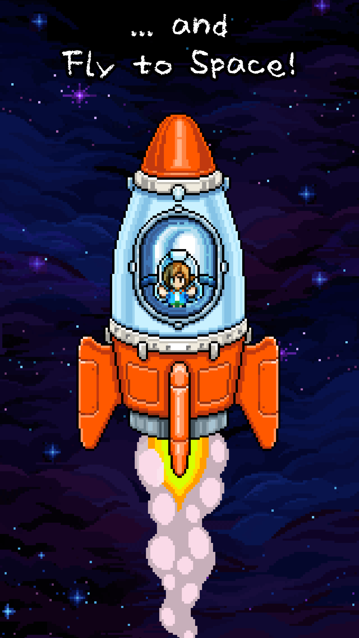 اسکرین شات 5 بازی Fishing Paradiso