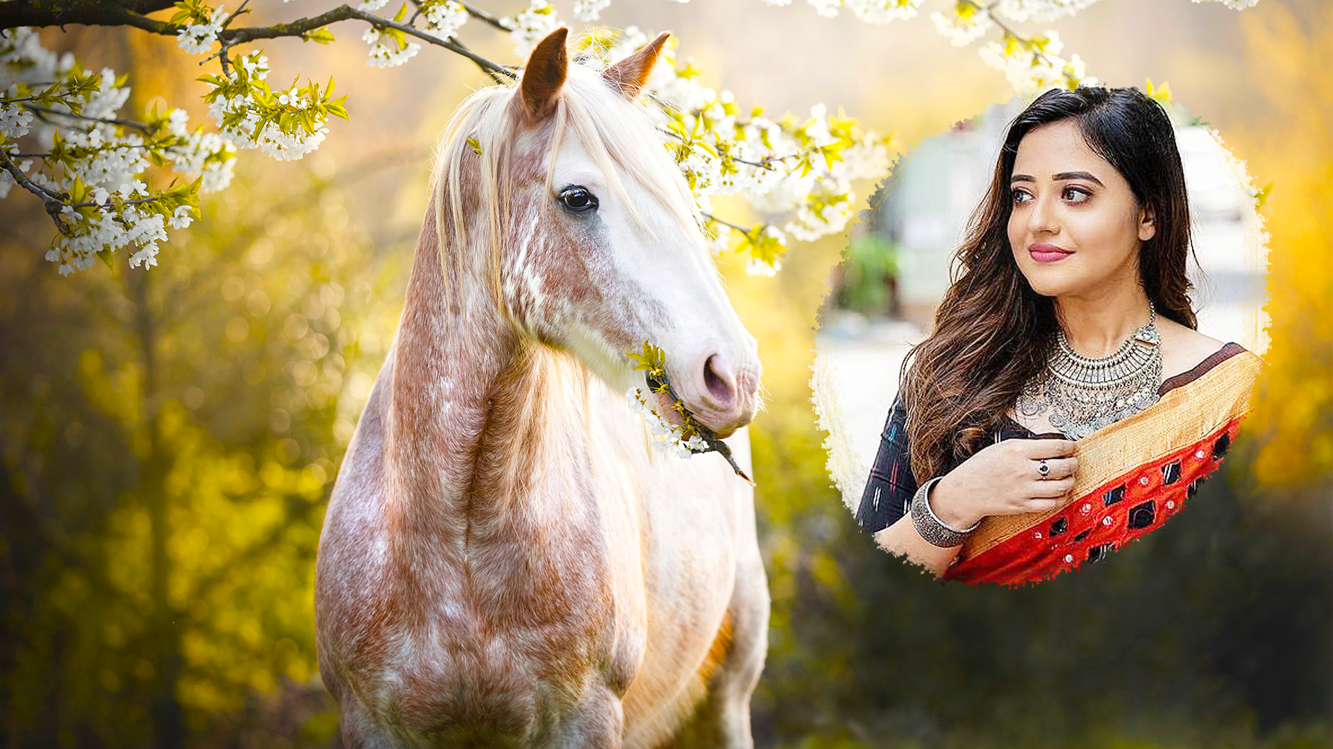 اسکرین شات 7 بازی Technopoly: Industrial Tycoon