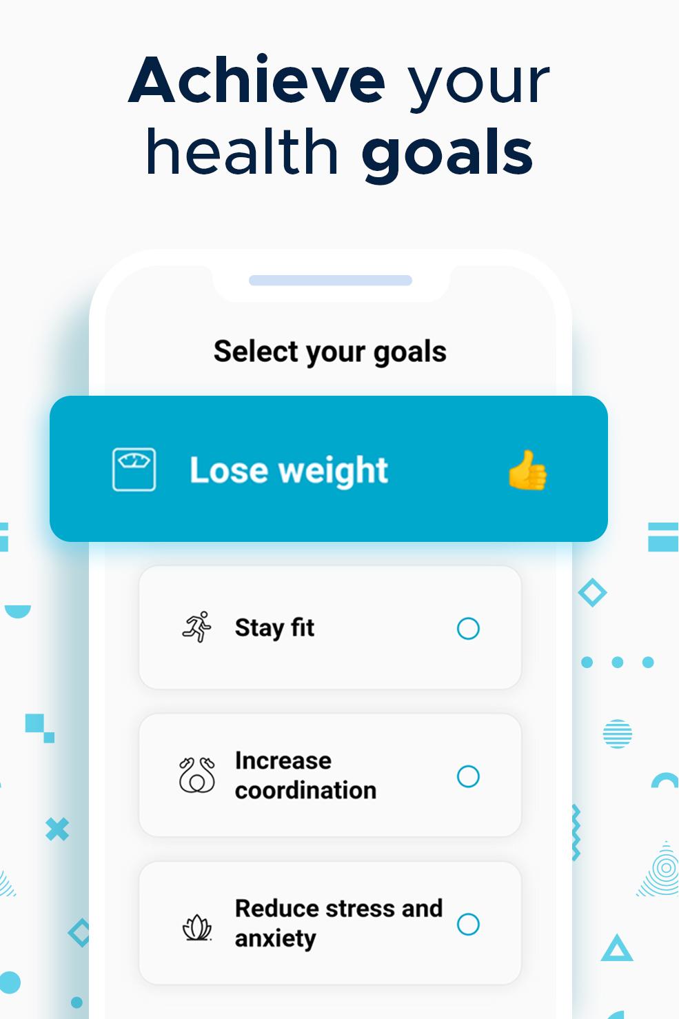 اسکرین شات 5 بازی Wordboom - Online Word Game