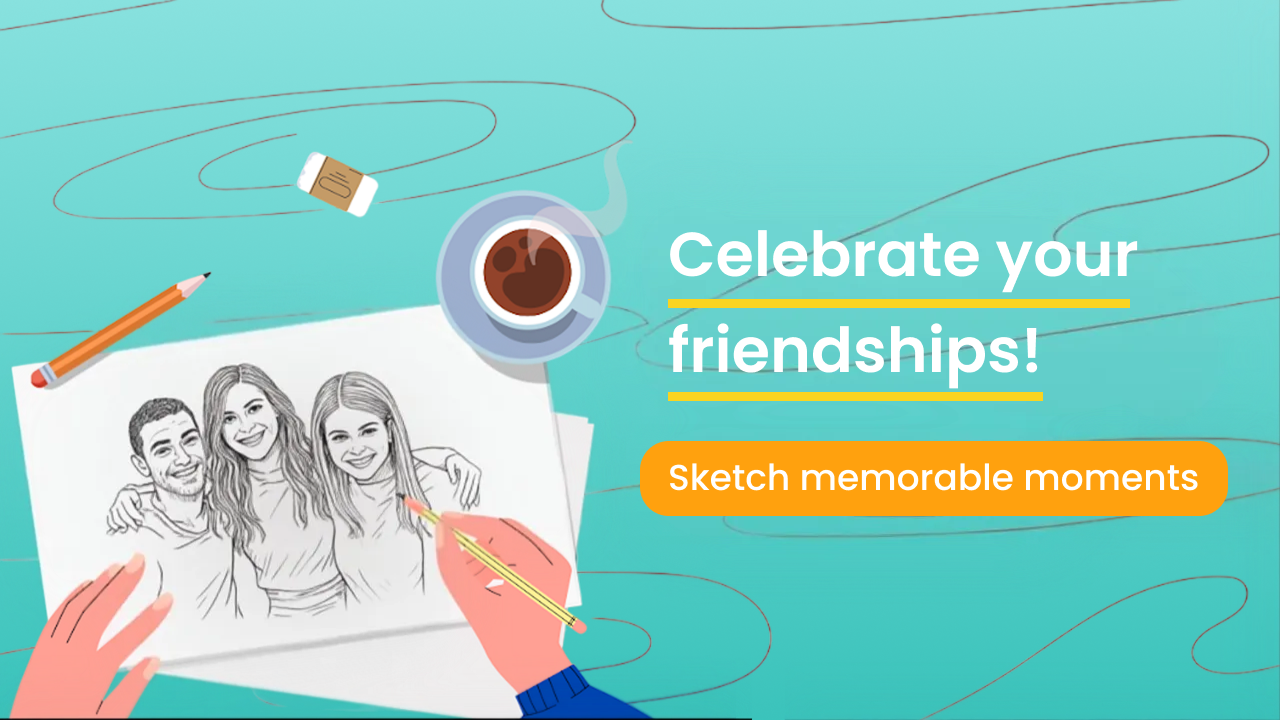 اسکرین شات 1 برنامه Learn Drawing