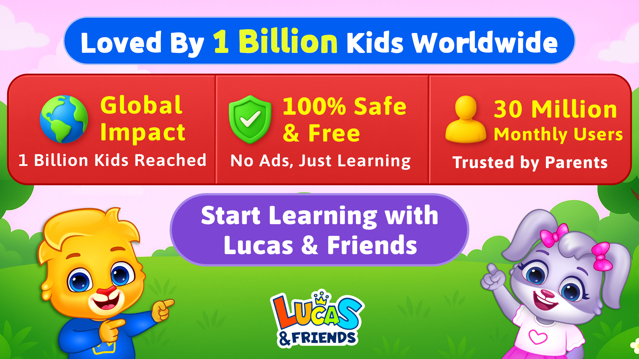 اسکرین شات 8 بازی Puzzle Kids: Jigsaw Puzzles