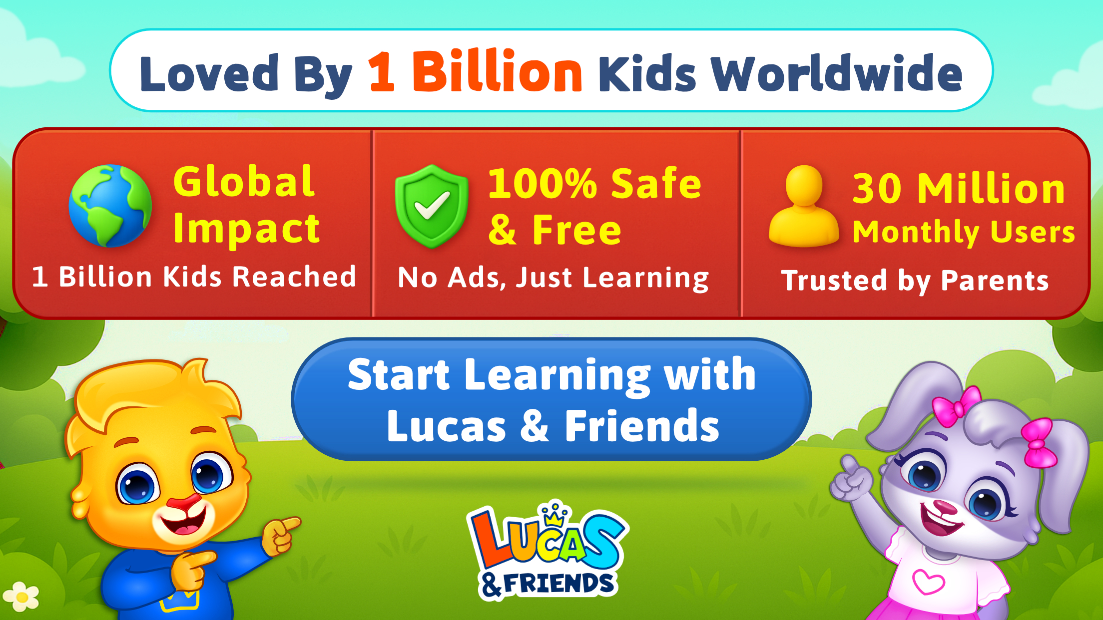 اسکرین شات 7 بازی Kids Multiplication Math Games