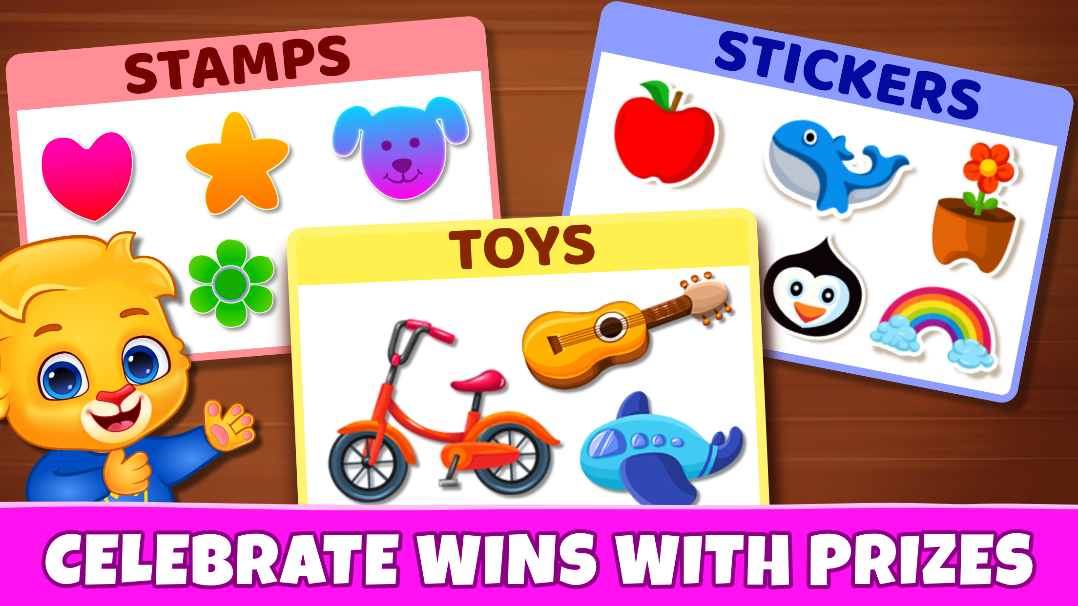 اسکرین شات 7 بازی Kids Math: Math Games for Kids