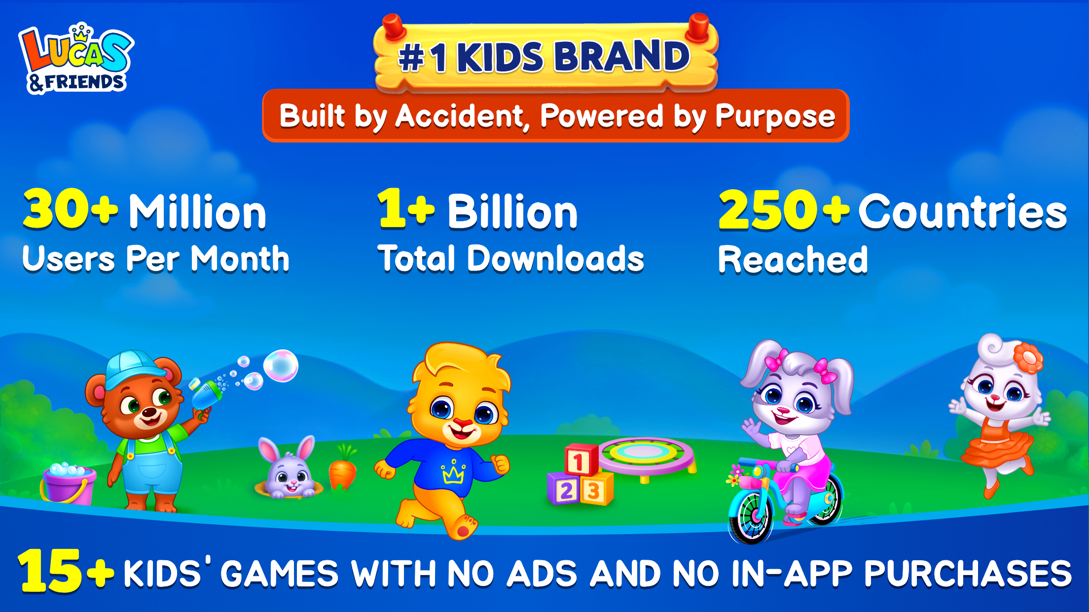 اسکرین شات 7 بازی Kids Math: Math Games for Kids