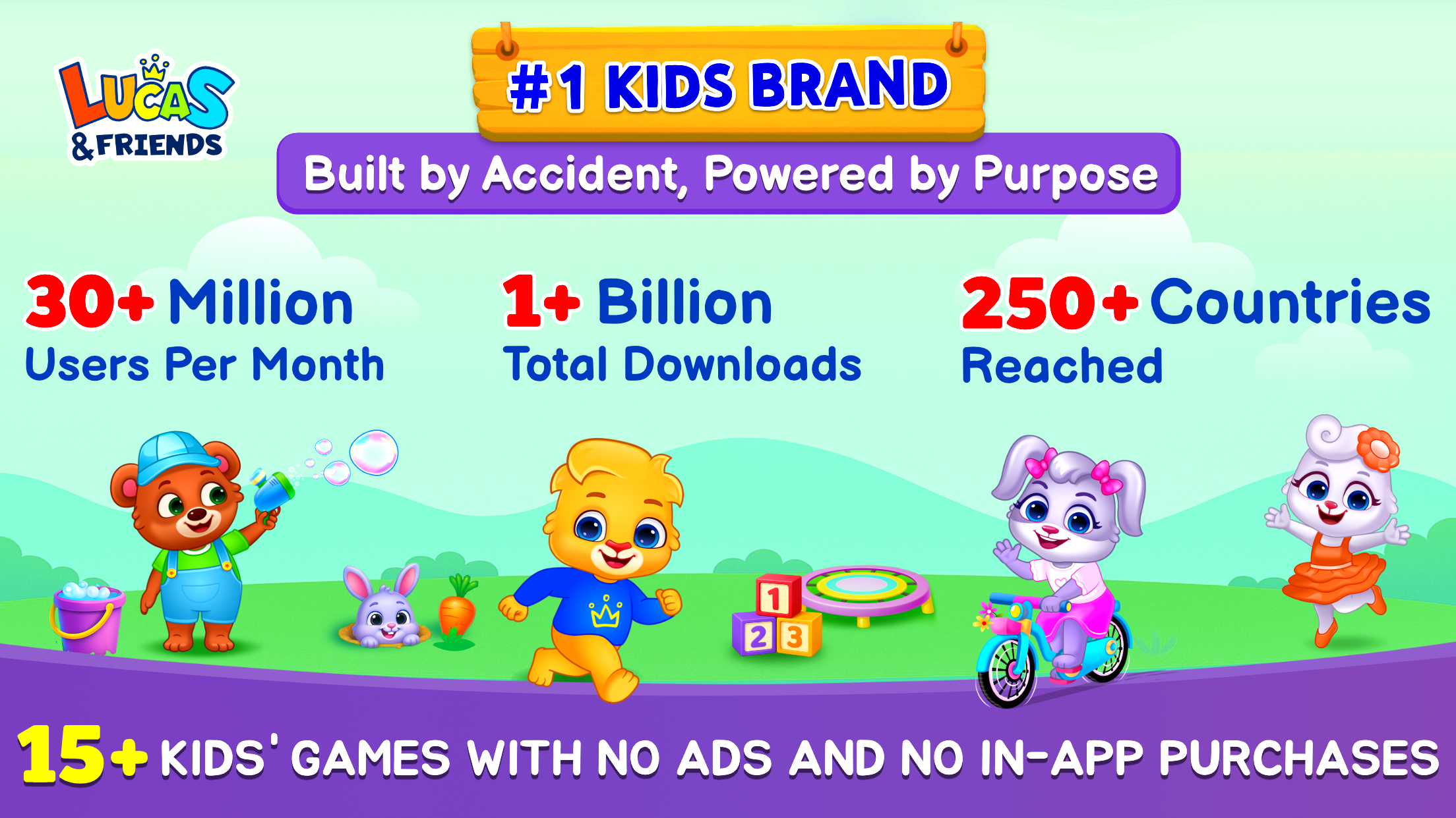 اسکرین شات 8 بازی Color Kids: Coloring Games