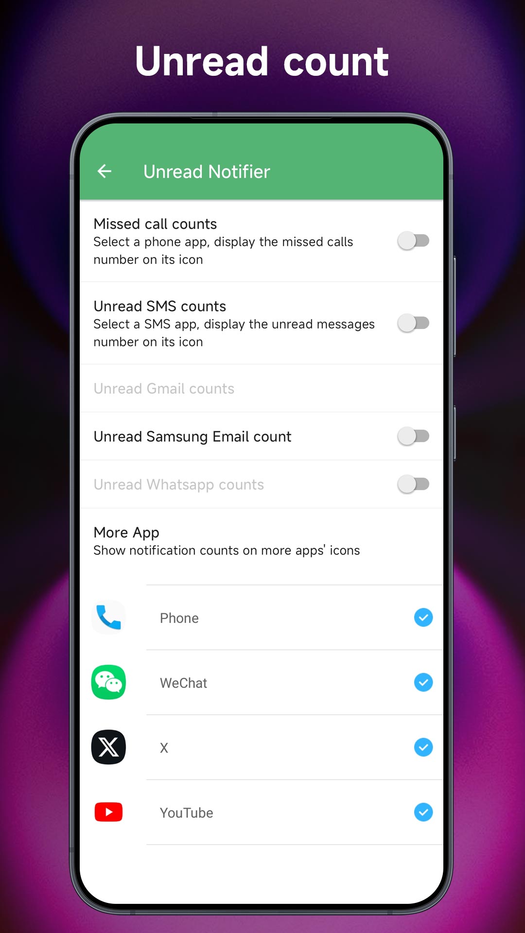 اسکرین شات 7 برنامه Cool S24 Launcher Galaxy OneUI