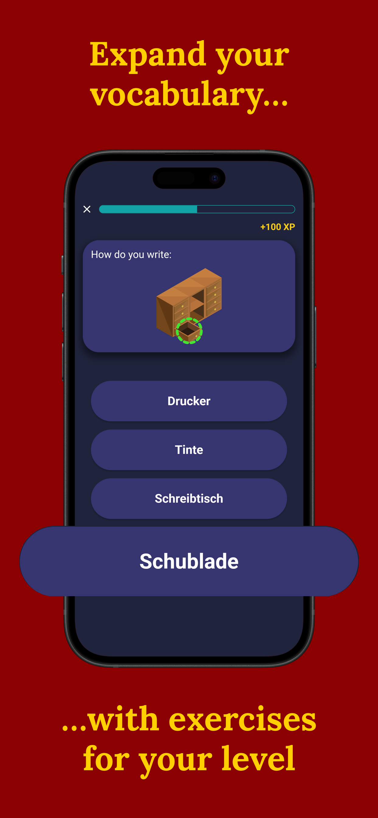 اسکرین شات 4 بازی Number Run & Merge Master Game