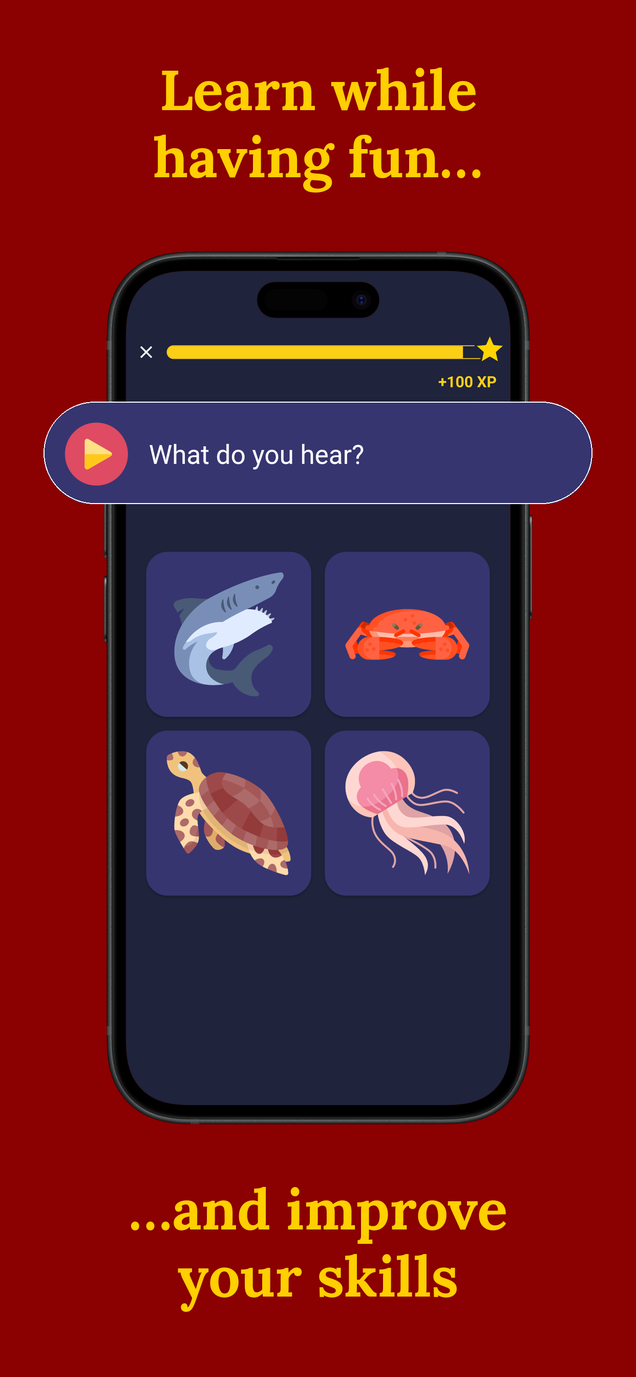 اسکرین شات 5 بازی Number Run & Merge Master Game