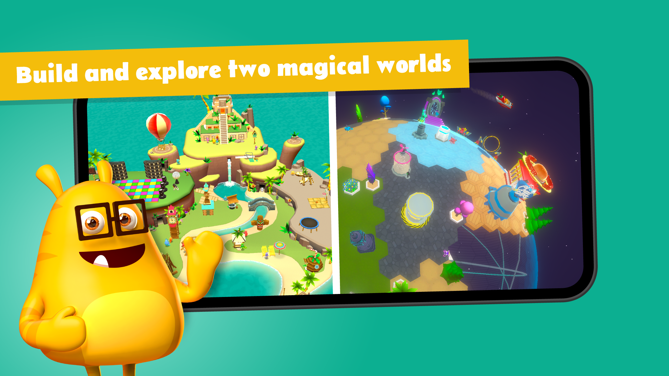 اسکرین شات 5 بازی MathTango: Math Games for Kids