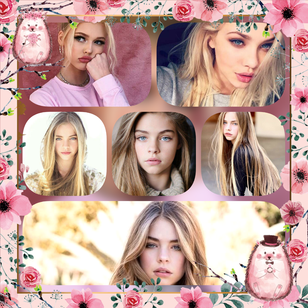 اسکرین شات 9 برنامه کولاژ عکس حرفه ای