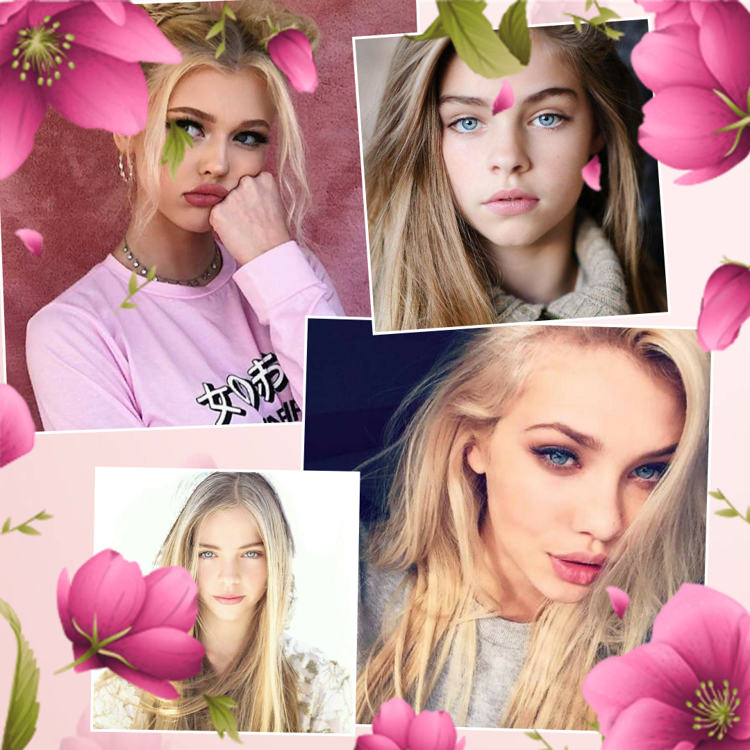 اسکرین شات 10 برنامه کولاژ عکس حرفه ای