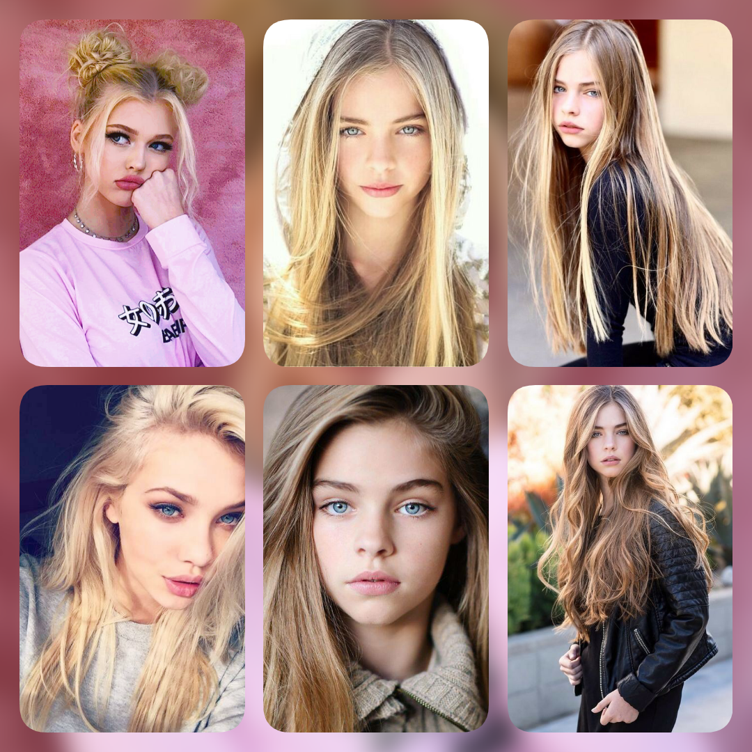 اسکرین شات 8 برنامه کولاژ عکس حرفه ای
