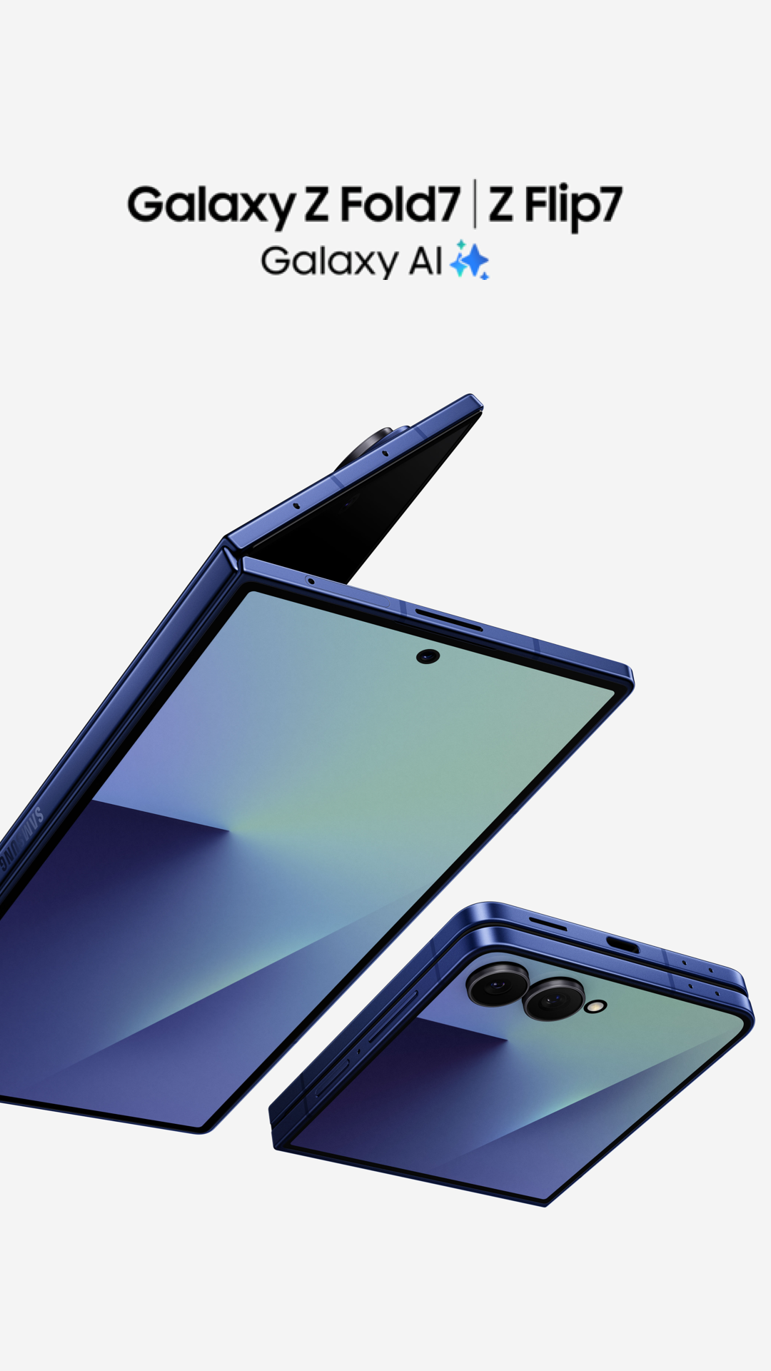 اسکرین شات 1 برنامه Shop Samsung