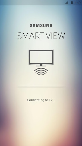 samsung smart view 2.0 download