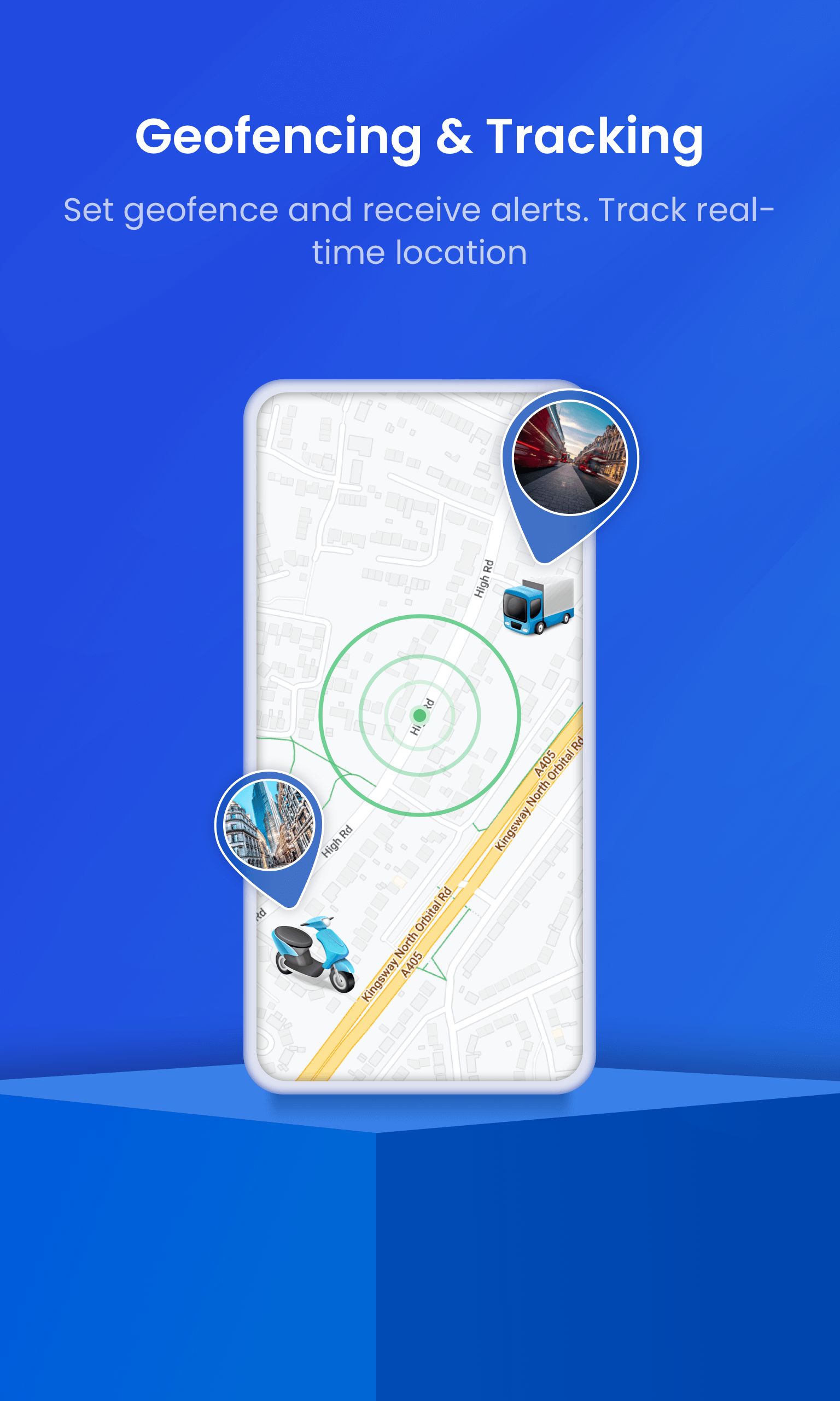 اسکرین شات 5 برنامه AirDroid Business Daemon