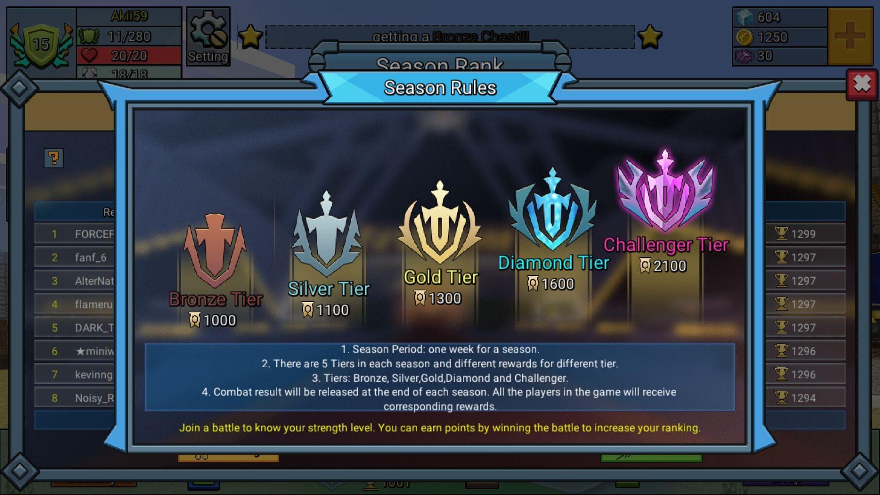 اسکرین شات 2 بازی Build and Shoot