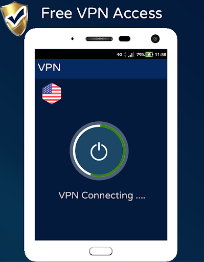 vpn proxy master for windows 10 free download