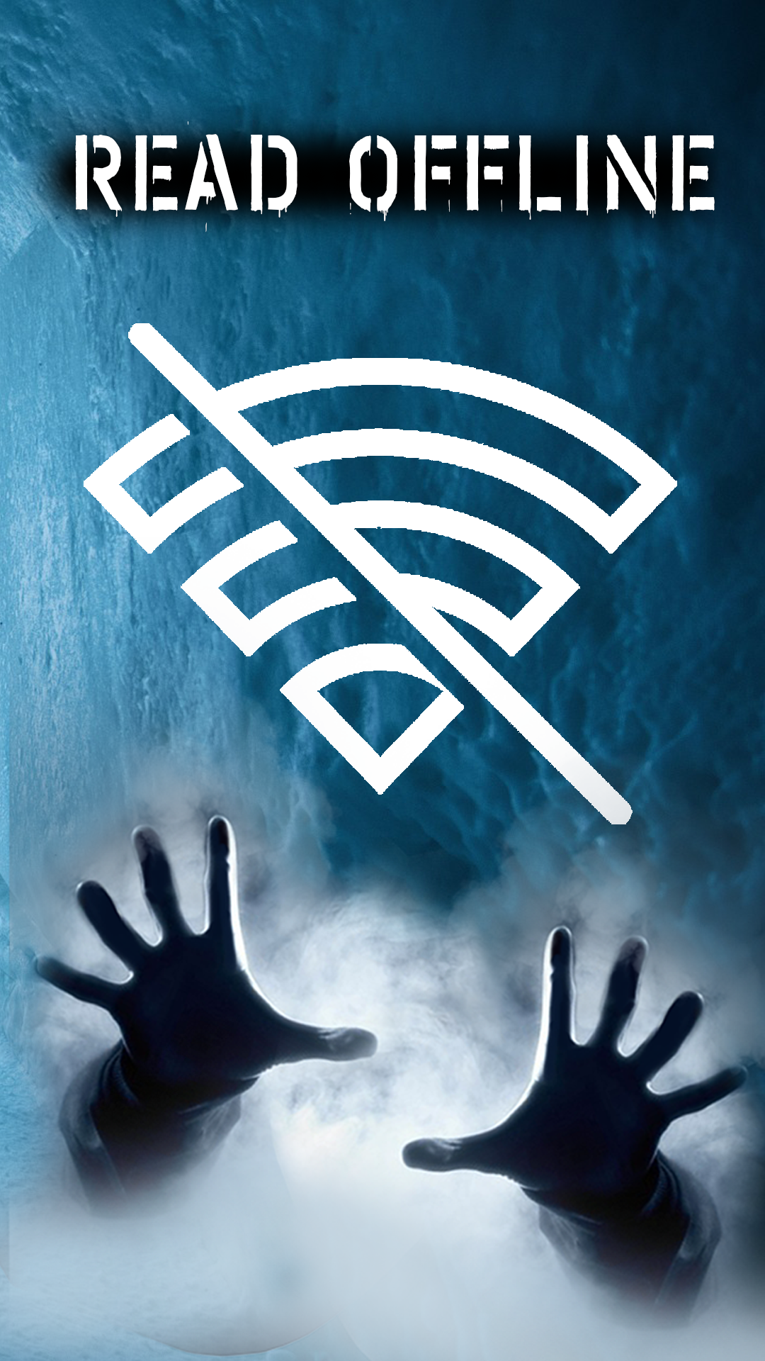 اسکرین شات 2 برنامه Scary Chat Story: Alexandra 6