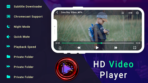 sax video player all in one hd format pro 2021