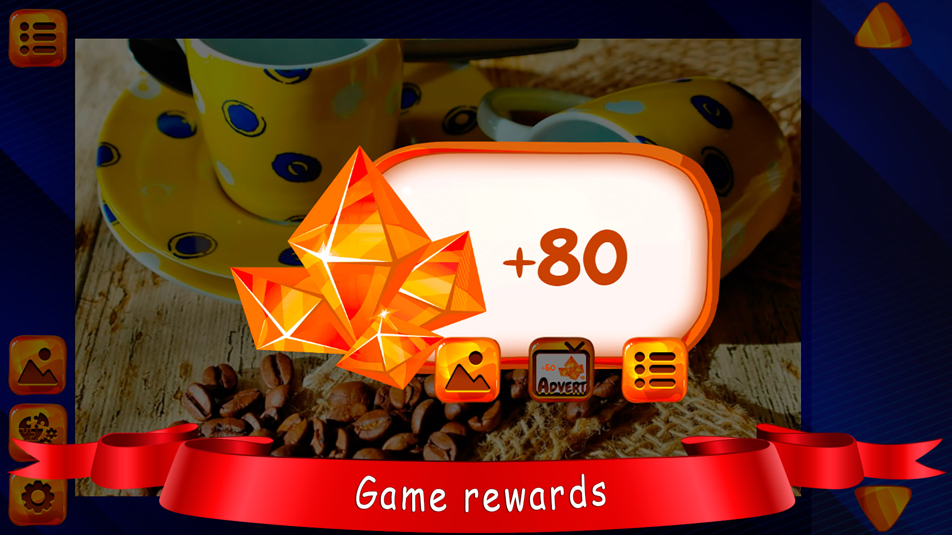 اسکرین شات 4 بازی Puzzles without the Internet