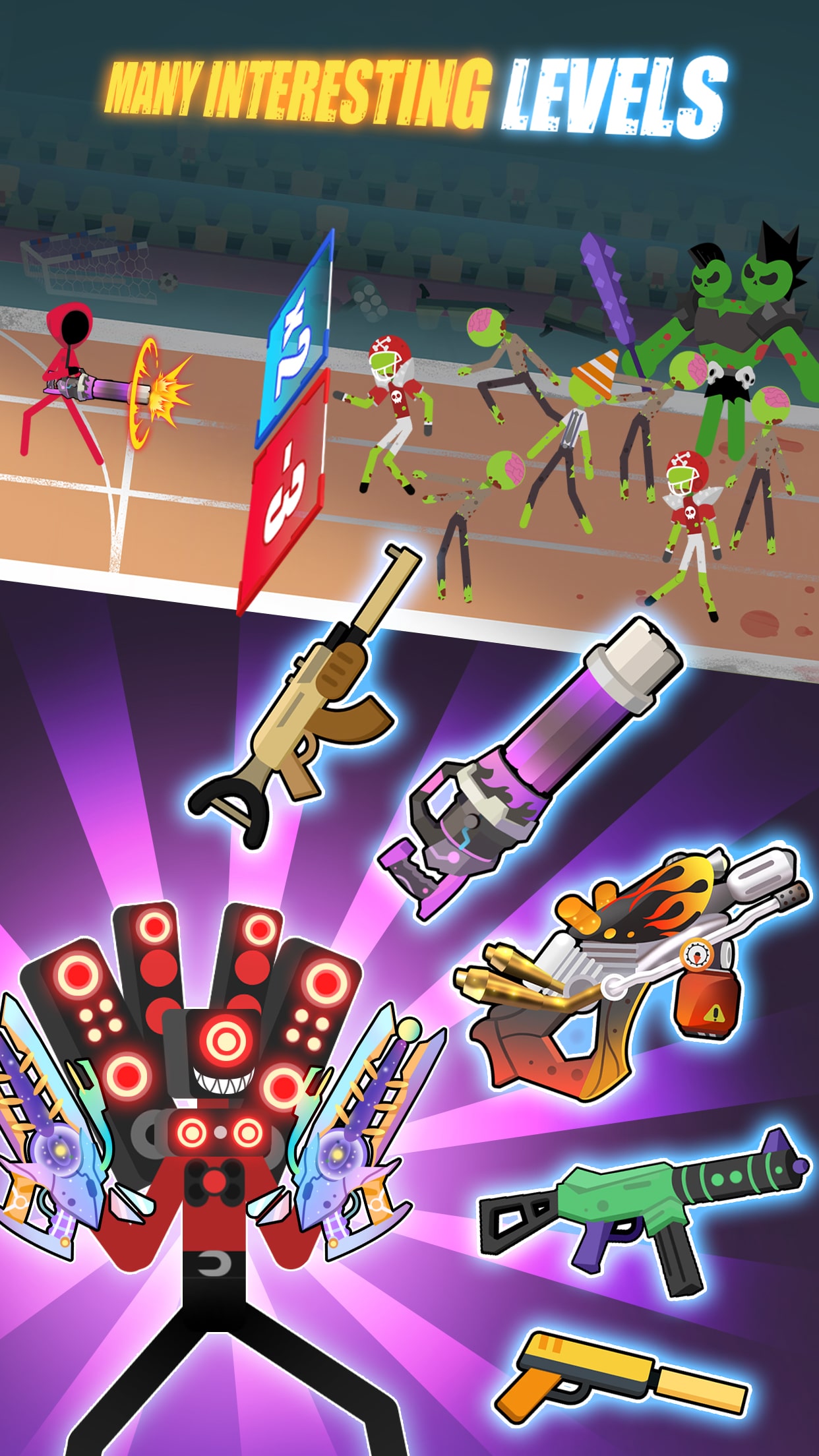 اسکرین شات 3 برنامه 365Scores: Live Scores & News