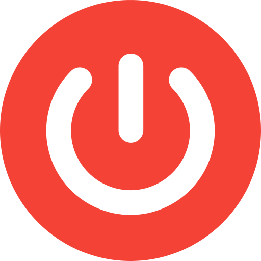 اسکرین شات 1 برنامه Screen Off and Lock